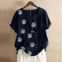 cms/erpbt/backend/web/uploads/erp/collection/images/Women clothes/JINSHANYA/EN986323/img_b/EN986323_img_b_3